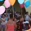 2009 parco giochi bambini (3)